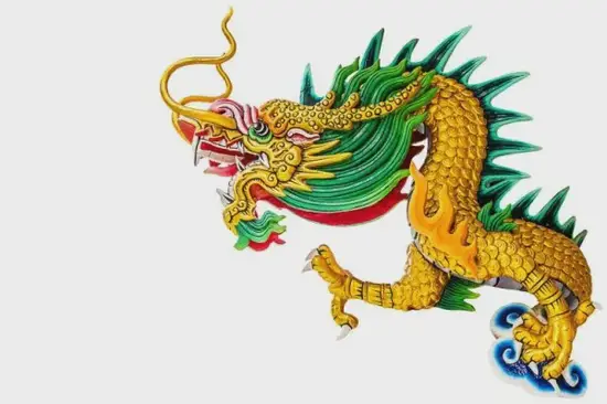 生肖年份对照表查询方法