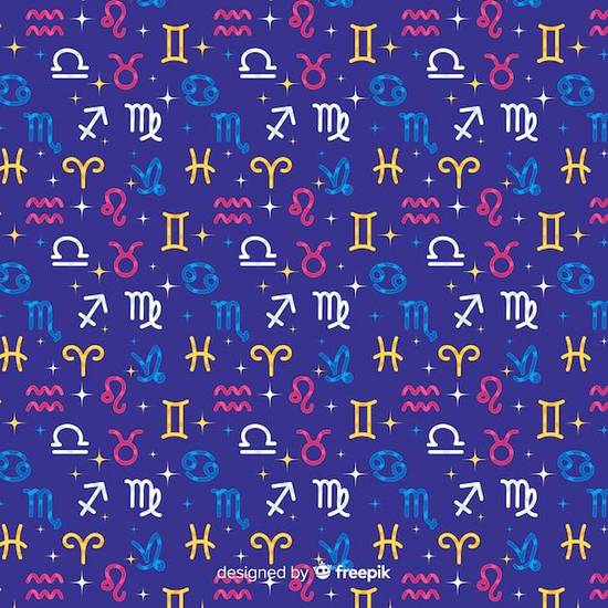 2023年生肖鼠运势，属鼠1984年2023年运势怎么样？