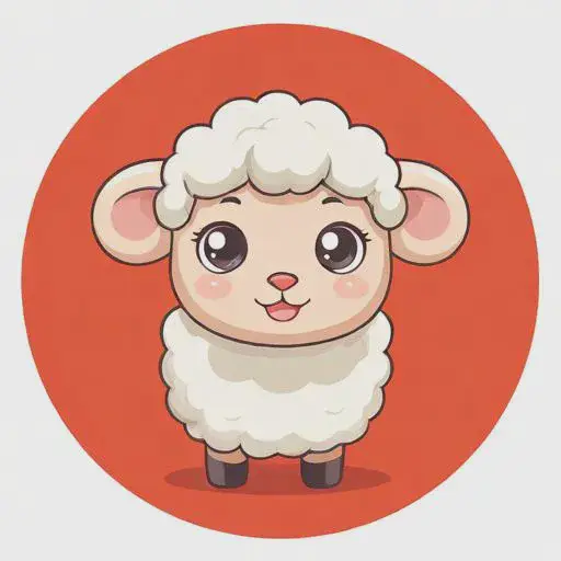 2003属羊的和属什么的合适