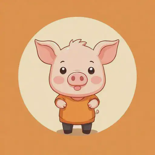 2025年属猪的人戴什么最好