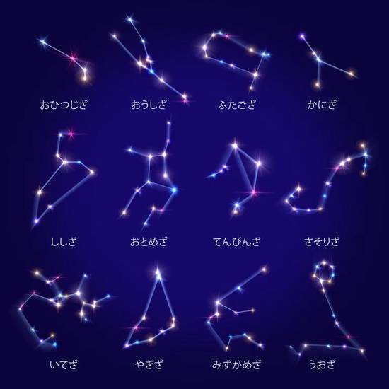 2023年生肖鼠运势，属鼠1984年2023年运势怎么样？