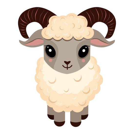 属羊女婚配哪个属相最好(如何选择最佳婚配对象)