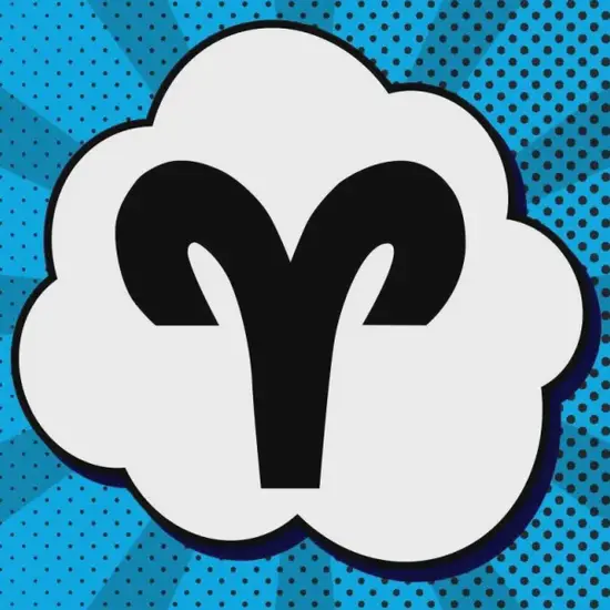 白羊男家庭关系处理