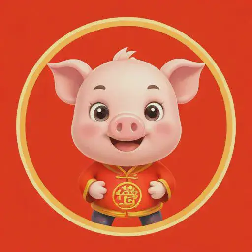 2025年化太岁最佳时间 属猪，属猪的今年犯太岁怎么办