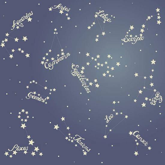 白羊座男生的爱情弱点 白羊座男生的弱点是什么