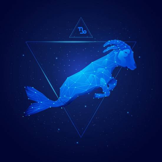 摩羯座女和天秤男座配吗(星座配对分析)