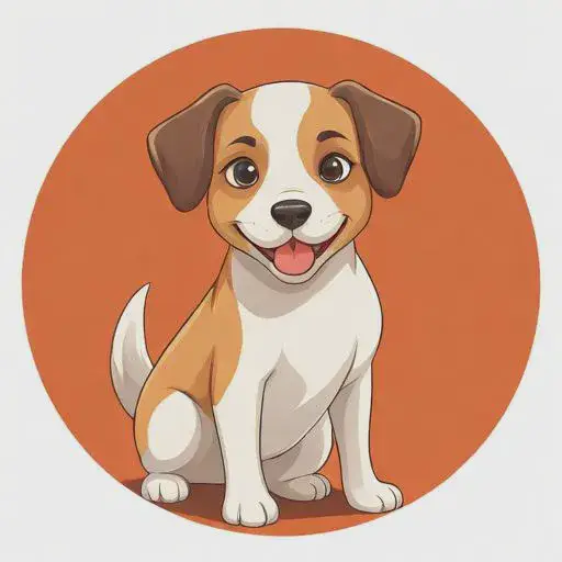 2025年属狗1994年运势，属狗94年属狗注意事项