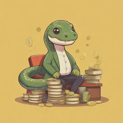 2025年属蛇的办公室位置坐向：属蛇2025财运方位