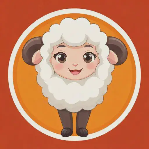 属羊2025年运势及运程女性羊：羊人在2025年的全年运势