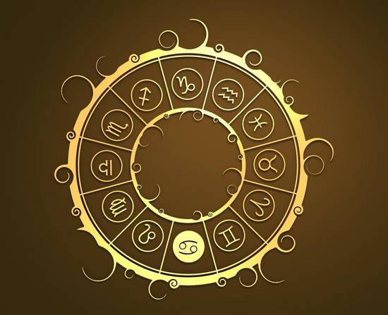 巨蟹座女生分手后说做朋友(如何处理分手后的友谊)