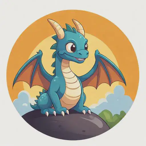 2025年龙哪一个月出生命好