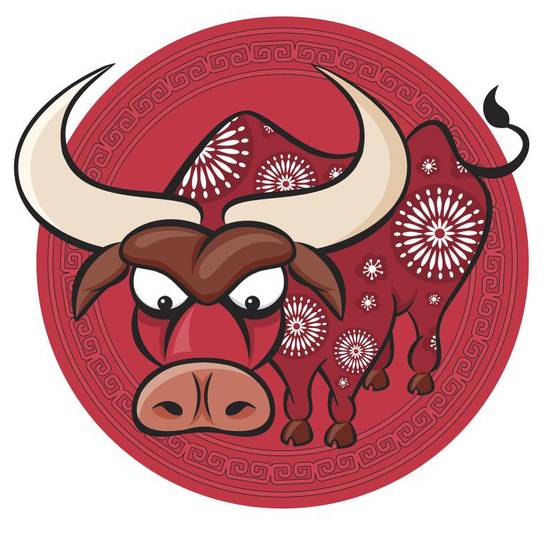 属牛的今年的运势如何(2023年属牛人的财运、事业、感情运势解析)
