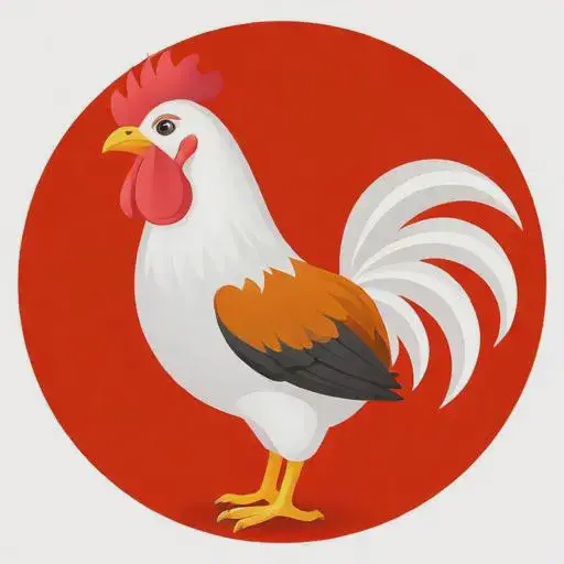 2025年生肖鸡的运程怎么样,鸡2025年的运气和财运 2025年生肖鸡的运程怎么样,鸡2025年的运气和财运