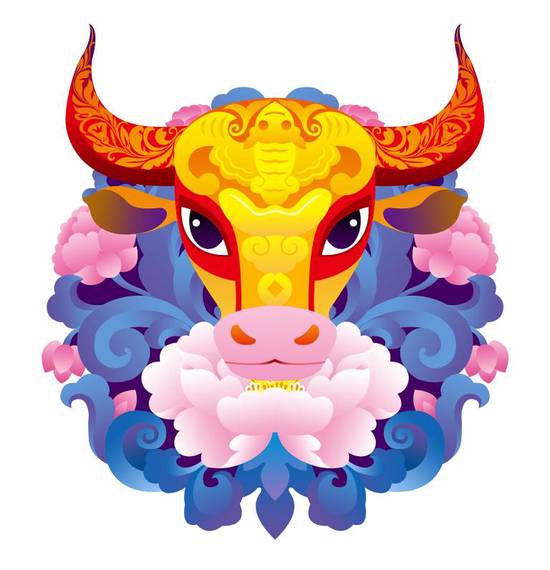 属牛的今年运势如何(2023年属牛人的运势解析)