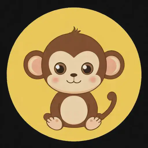 属猴2025年的运势及运程