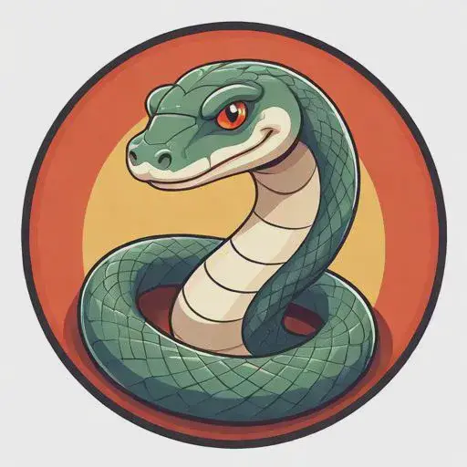 属蛇和什么属相最配对合适的，属蛇的人和什么属相最配