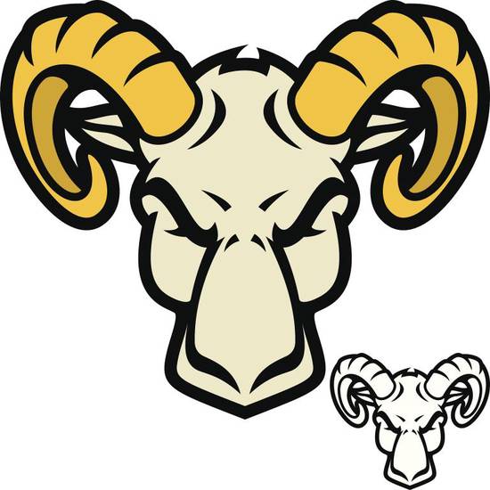 属羊的今年多大虚岁了(如何计算属羊人的虚岁)