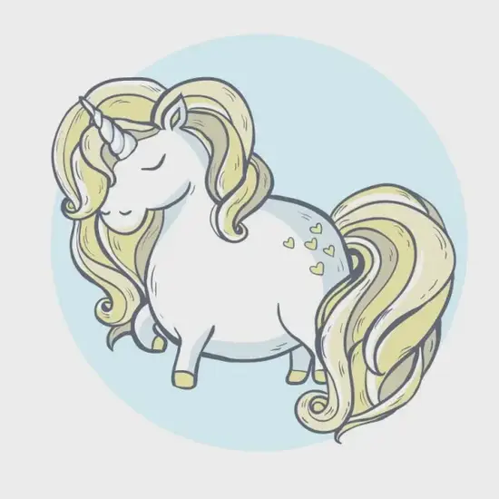 白羊座今日财运走势