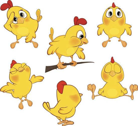 1993年属鸡生肖配对(如何找到最佳伴侣)