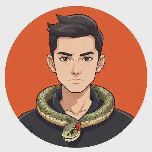 属蛇男和什么属相最配 相克 属蛇男和什么属相最配 相克