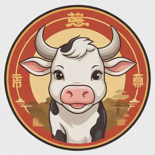 牛三合和六个合生肖哪个最好呢：牛的六个合生肖,三合