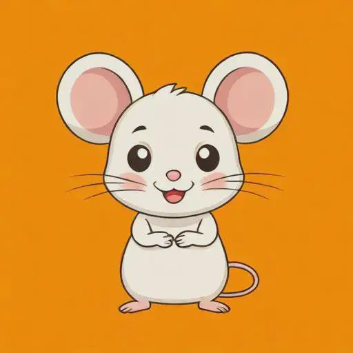 生肖鼠2025年全年运势星座网，生肖流年注意事项