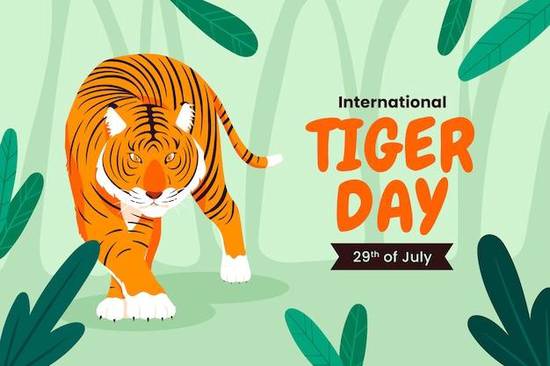 1998年属虎婚姻方位(如何选择最佳结婚地点)