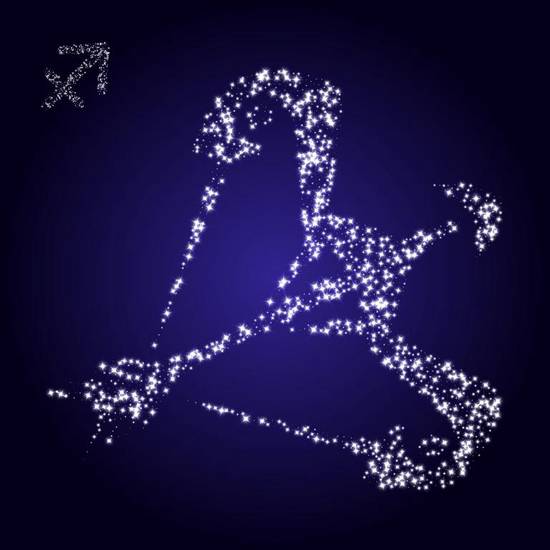 射手女等你表白的暗示句子(如何看懂射手女的暗示)