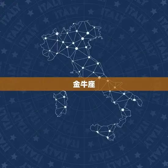 哪个星座治得住水瓶座(星座匹配大介绍)