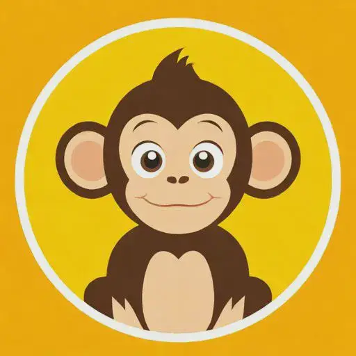 属猴今日运势1968年出生