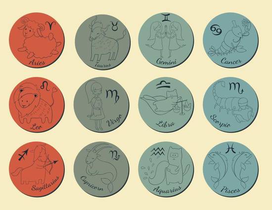 好听的网店名字 五个钻的淘宝店铺，（服装，真