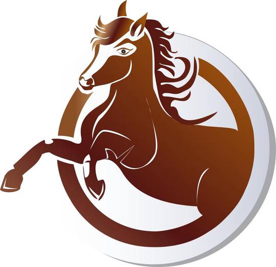 射手座男和水瓶座女配对(天马行空的爱情)