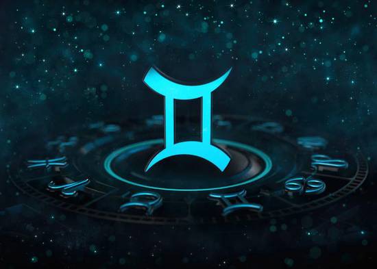 双子座爱一个人是什么表现(如何看出双子座的爱情真心)