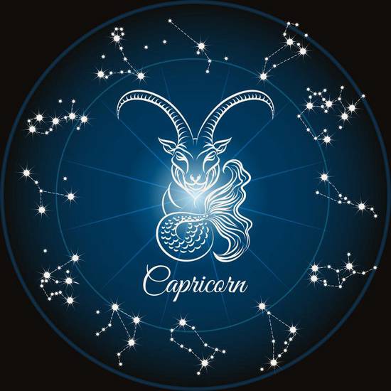 摩羯座和什么星座最合适(探寻最佳星座匹配)