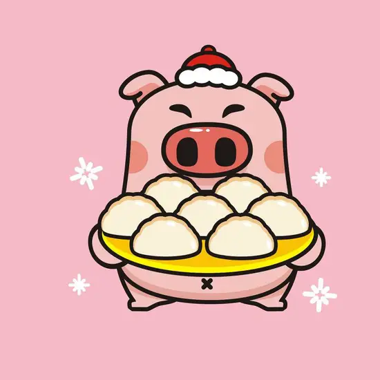 2023属猪的女孩名字(如何选择)