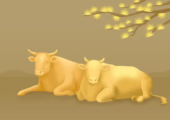 金牛座什么时辰出生最好命(探寻黄道十二宫的奥秘)