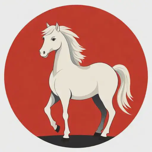 属马的年份表及年龄1951年 属马的年份表及年龄1951年