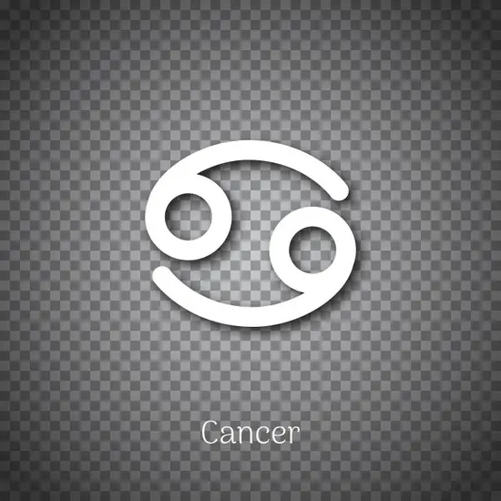 巨蟹座星盘查询6月26日(解读你的命运趋势)