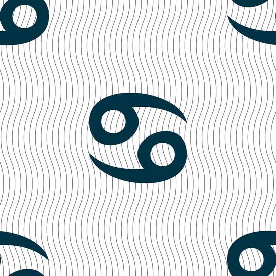 巨蟹座是几月几日出生的人(探秘巨蟹座的性格与命运)