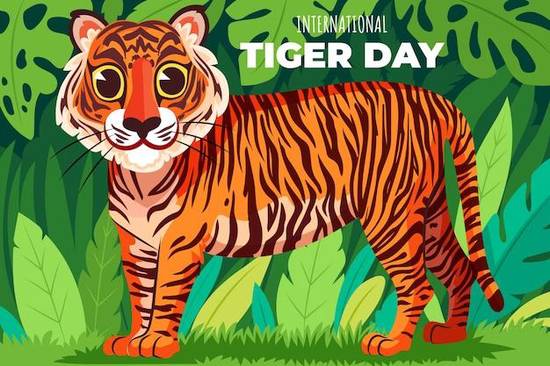 属虎女人一生的命运如何(探究幸运还是劫数)