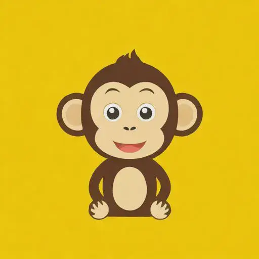 属猴和什么属相合伙做生意好呢：属猴猴年财运合作