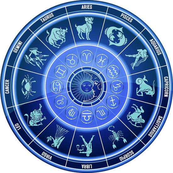 天秤男很在乎你的表现 天秤男遇见真爱有什么表