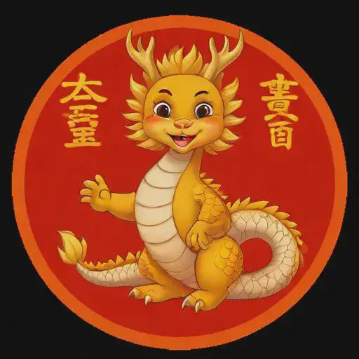 犯太岁2025年生肖怎么化解，2025年属龙人能上坟吗