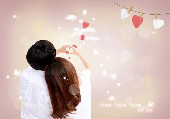 一生婚姻测算方法有哪些(探究如何预测婚姻长短)