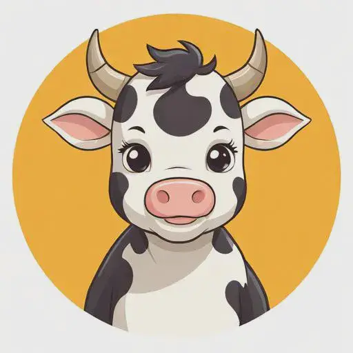 1997女牛配什么属相最好