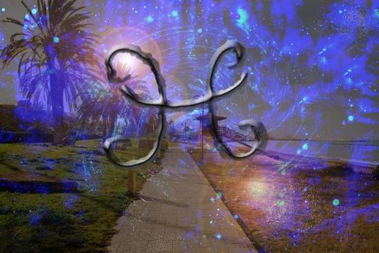 天蝎男偏爱什么星座女生(揭秘天蝎男的恋爱心理)