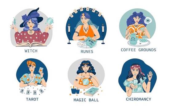 95男属猪和97女属牛 女鼠男猪婚姻相配吗