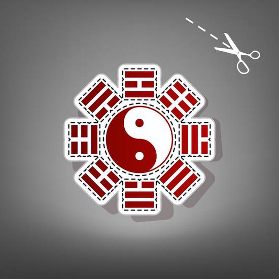 怎样看星座是太阳还是月亮(辨别星座主宰)