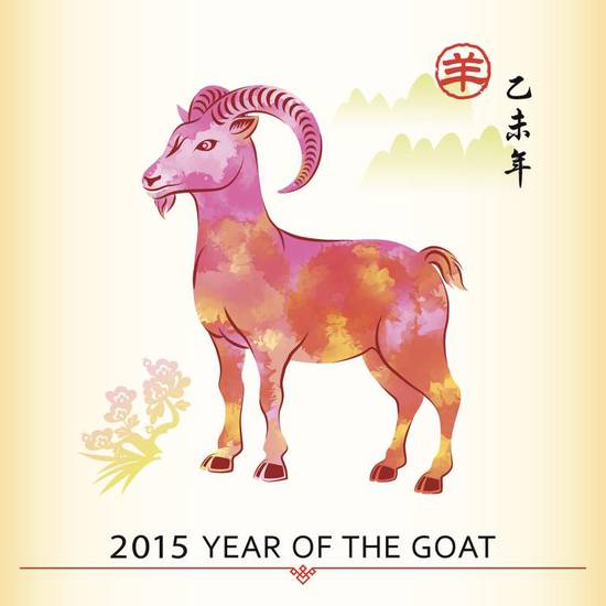 79年属羊的婚姻和命运(如何避免婚姻危机)