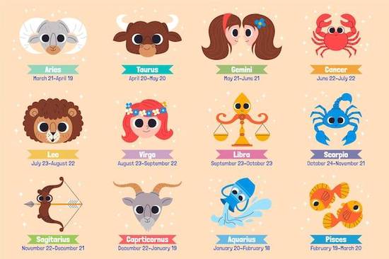 十周年是什么婚 结婚十周年是什么婚